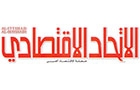 Companies in Lebanon: al ittihad al iktissadi