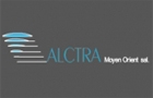 Companies in Lebanon: alctra moyen orient sal