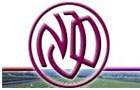 Allied Real Estate Sal Logo (sin el fil, Lebanon)