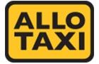 Companies in Lebanon: allo transport allo taxi