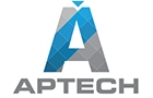 Companies in Lebanon: aptech sarl