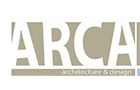 Companies in Lebanon: Arca