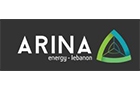 Companies in Lebanon: arina energy sal