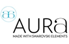 Jewellery in Lebanon: Aura Luxury