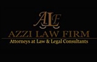 Companies in Lebanon: azzi law firm