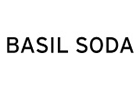 Companies in Lebanon: basil soda