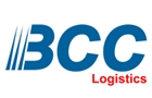 Companies in Lebanon: beirut cargo center sarl