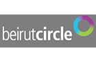 Companies in Lebanon: Beirut Circle Sal