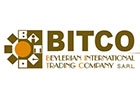 Companies in Lebanon: beylerian international trading co sarl bitco