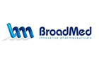 Companies in Lebanon: broad med holding sal