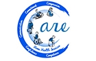 Companies in Lebanon: c care home health services sarl