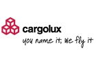 Companies in Lebanon: Cargolux Airlines