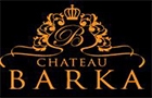 Companies in Lebanon: Chateau Barka Vigna Verde Sarl