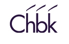Companies in Lebanon: Chbk Sarl