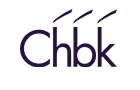 Companies in Lebanon: chbk sarl