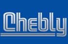 Companies in Lebanon: chebly electromechanical contractors