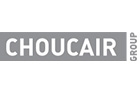 Companies in Lebanon: choucair group sarl