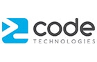Companies in Lebanon: Code Technologies Sal