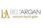CRYSALIN SARL Logo (sin el fil, Lebanon)