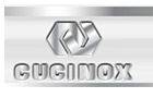 Companies in Lebanon: cucinox sarl