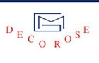 Companies in Lebanon: decorose