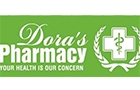 Companies in Lebanon: doras pharmacy