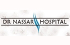 Companies in Lebanon: dr toni nassar hospital sal
