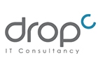 Companies in Lebanon: Drop Communication Dropc Sarl
