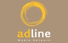 Companies in Lebanon: e adline sal offshore