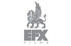 Companies in Lebanon: efx