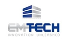 Companies in Lebanon: electro mechanical technology co sal em tech co