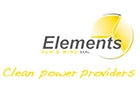 Companies in Lebanon: elements sun & wind sarl