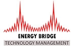 Companies in Lebanon: Energy Bridge Sarl