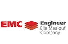 Companies in Lebanon: engineer elie naim maalouf company sal