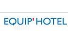 Companies in Lebanon: Equiphotel Lebanon Sal