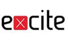 Excite Design Interactive Logo (sin el fil, Lebanon)