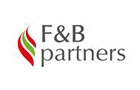 Companies in Lebanon: f & b partners sal