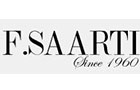F Saarti Group Sarl Sons Of Fouad Saarti Group Sarl Logo (sin el fil, Lebanon)