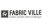 Companies in Lebanon: fabric ville sal