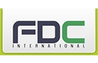 Companies in Lebanon: fdc international lebanon sal