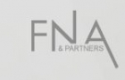 FNA & Partners Sarl Logo (sin el fil, Lebanon)