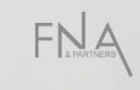 Companies in Lebanon: fna & partners sarl