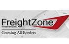 Companies in Lebanon: freight zone international sarl