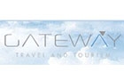 Companies in Lebanon: gateway travel & tourism