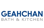 Companies in Lebanon: geahchan bath & kitchen sal offshore