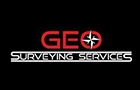 Geo Surveying Services Sarl Logo (sin el fil, Lebanon)