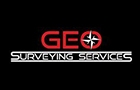 Companies in Lebanon: geo surveying services sarl