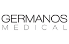 Companies in Lebanon: germanos medical sarl