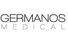 Germanos Sal Offshore Logo (sin el fil, Lebanon)