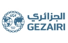 Companies in Lebanon: gezairi express sal